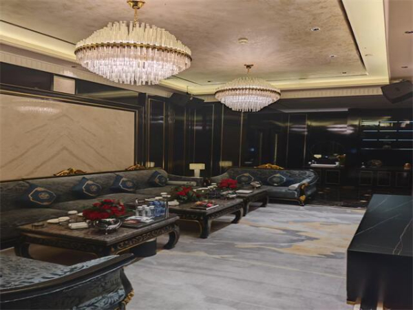 南平小时场ktv能否组局详解-邵武市ktv预定