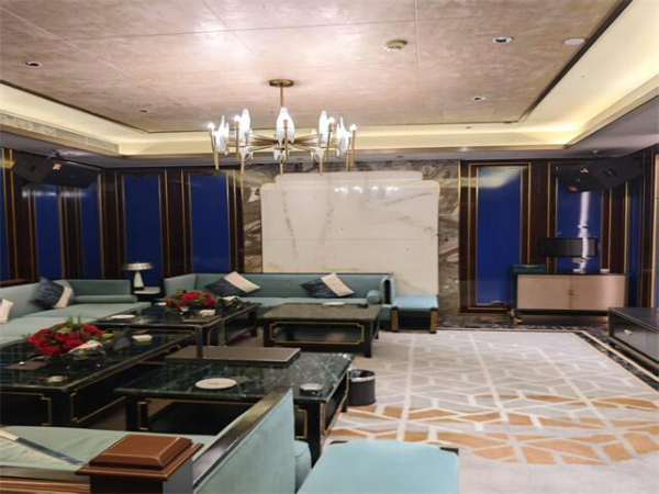 南平小时场ktv ktv有没有小时场解析-邵武市ktv预定