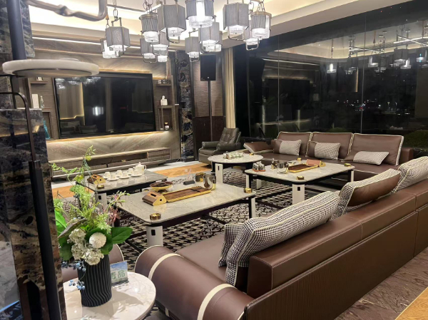 南平单人小时场ktv快乐时光-邵武市ktv预定