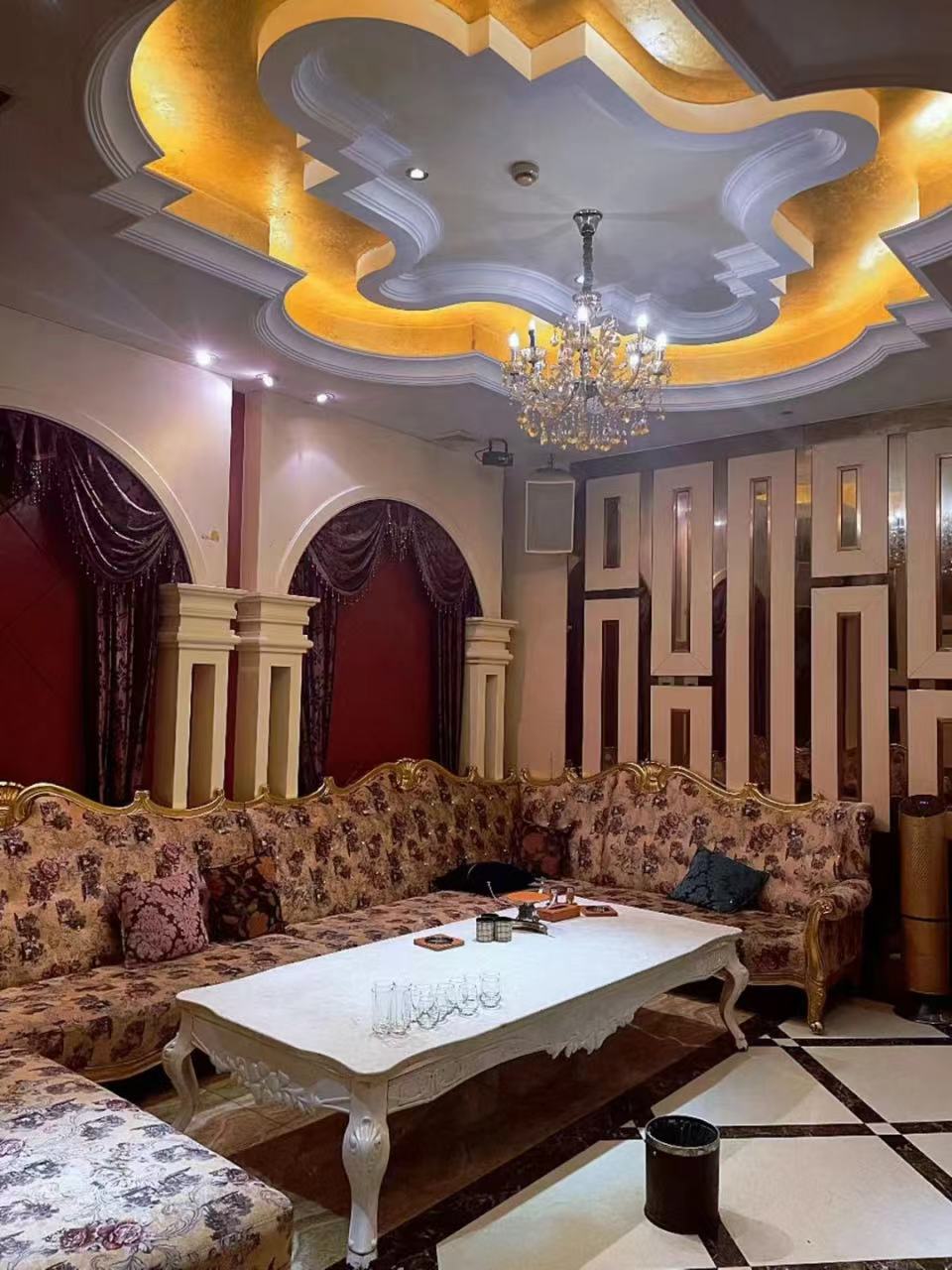 南平小时场ktv计时方法详解-邵武市ktv预定