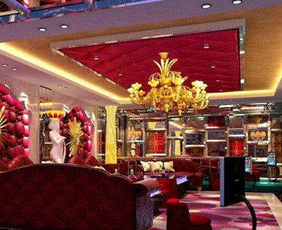 南平低端场ktv小时场-邵武市ktv预定